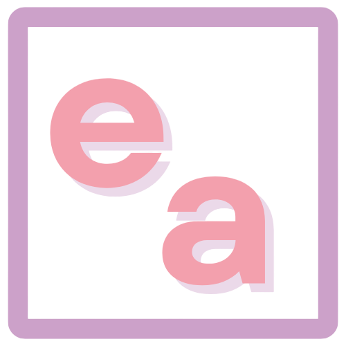 eille(1)-Photoroom